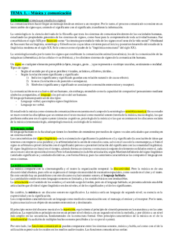 TODO-medios-de-comunicacion-.pdf