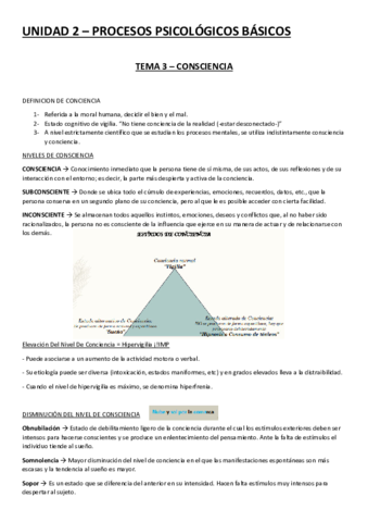 UNIDAD-2-CE2.pdf