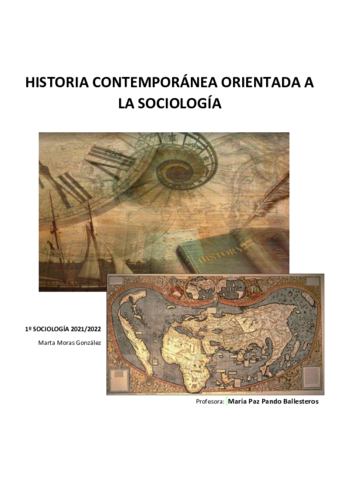 HISTORIA-CONTEMPORANEA-COMPLETA.pdf