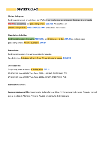 OBSTETRICIA-2-Lucia.pdf
