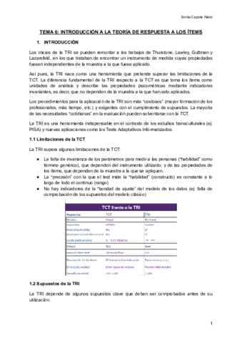 TEMA-6-INTRODUCCION-A-LA-TEORIA-DE-RESPUESTA-A-LOS-ITEMS-Documentos-de-Google.pdf