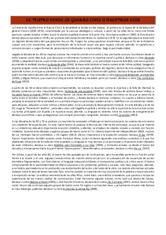 TEATRO-DESDE-G.pdf