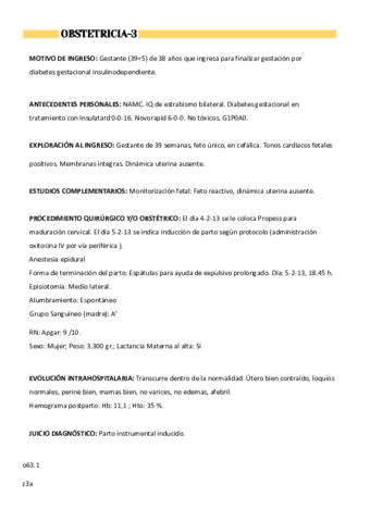 OBSTETRICIA-3-Lucia.pdf