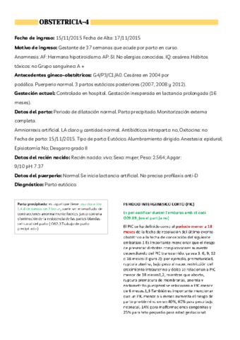 OBSTETRICIA-4-Lucia.pdf