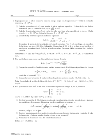 Examen20220212FCSoluciones.pdf