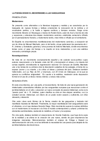 LA-POESIA-DESDE-EL-MODERNISMO-A-LAS-VANGUARDIAS.pdf