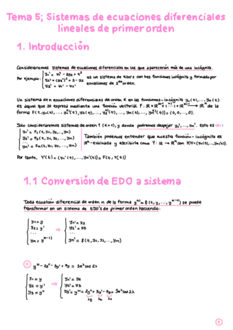 Tema-5.pdf