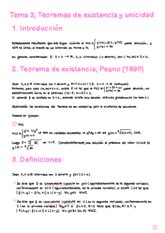 Tema-3.pdf