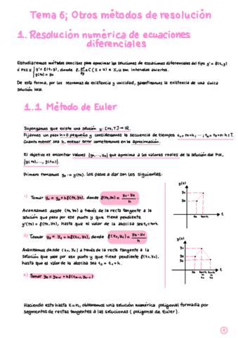 Tema-6.pdf