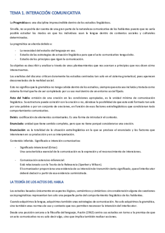 Linguistica-2020-2021.pdf