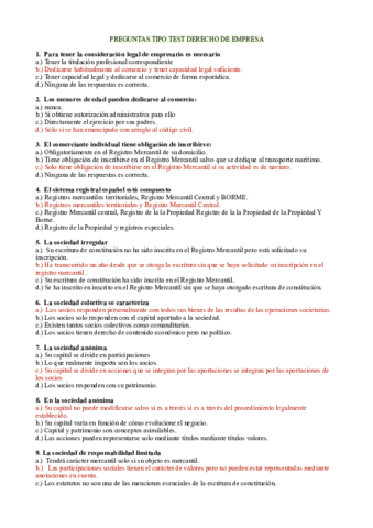 Bateria-Preguntas-Derecho-Empresa.pdf