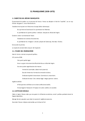 FRANQUISME-1939-1975.pdf