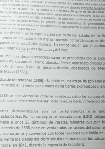 Historia-sin-resumir-6.2.pdf