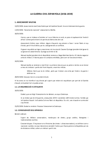 GUERRA-CIVIL-ESPANYOLA-1936-1939.pdf