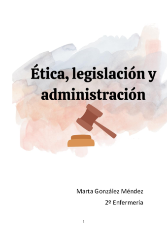 Etica-y-legislacion.pdf