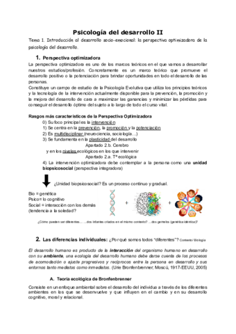 Psicologia-del-desarrollo-II.pdf
