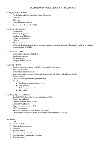 EXAMEN-ORDINARIA-CLINICA-II.pdf