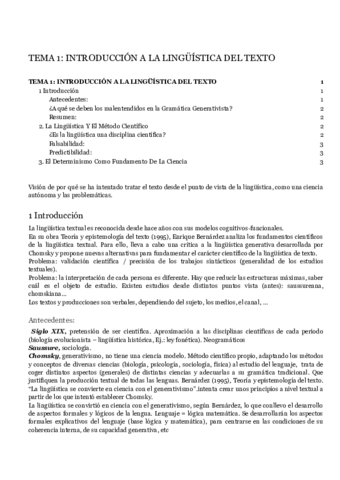Lengua-E-IItodos-los-temas.pdf