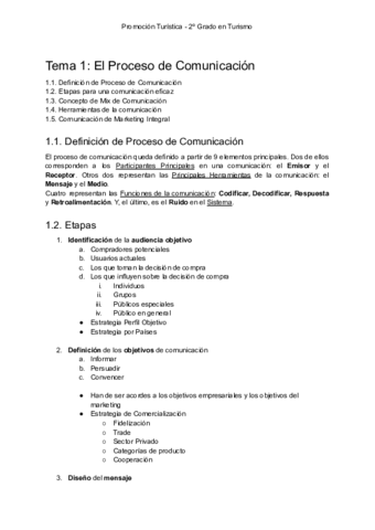 Apuntes-Promocion-Turistica Temas 1,2 y3.pdf
