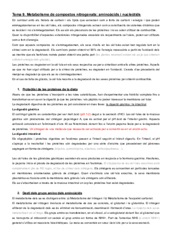 BIO. Tema 9 Apunts.pdf
