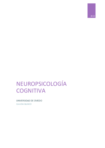 Neuropsicologia-cognitiva.pdf