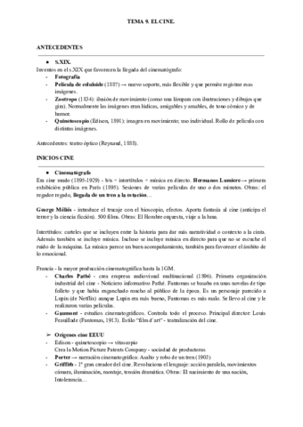 Tema-9.pdf