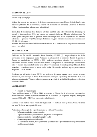 Tema-10-INICIOS-DE-LA-TELEVISION.pdf