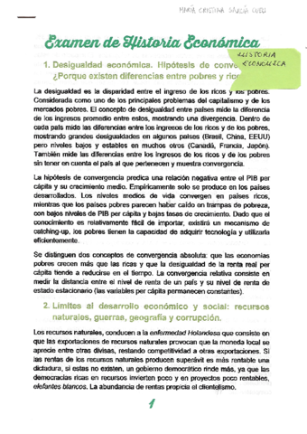 Preguntas de Examen de Historia Económica.pdf