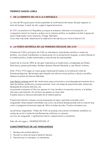 Federico-Garcia-Lorca.pdf