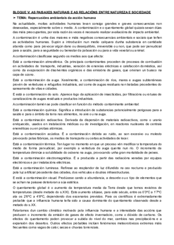 BLOQUE-V-AS-PAISAXES-NATURAIS-E-AS-RELACIONS-ENTRE-NATUREZA-E-SOCIEDADE.pdf