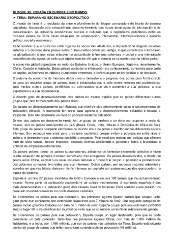 BLOQUE-XII-ESPANA-EN-EUROPA-E-NO-MUNDO.pdf