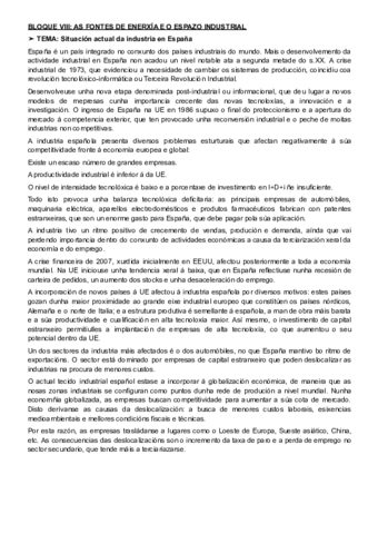 BLOQUE-VIII-AS-FONTES-DE-ENERXIA-E-O-ESPAZO-INDUSTRIAL.pdf