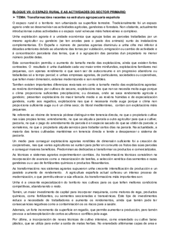 BLOQUE-VII-O-ESPAZO-RURAL-E-AS-ACTIVIDADES-DO-SECTOR-PRIMARIO.pdf