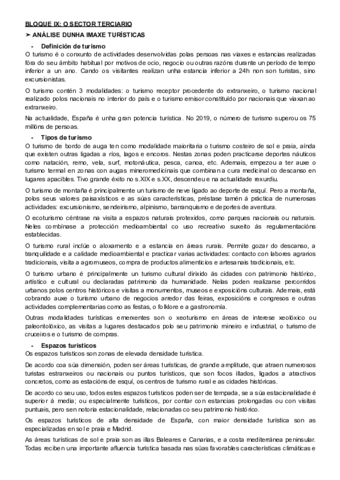 BLOQUE-IX-O-SECTOR-TERCIARIO.pdf