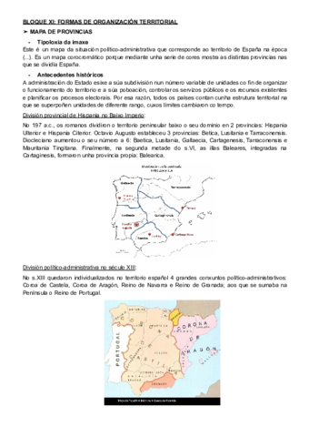 BLOQUE-XI-FORMAS-DE-ORGANIZACION-TERRITORIAL.pdf