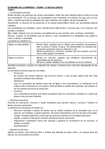 ECONOMIA-DE-LA-EMPRESA-TEORIA-2o-BACHILLERATO-1.pdf