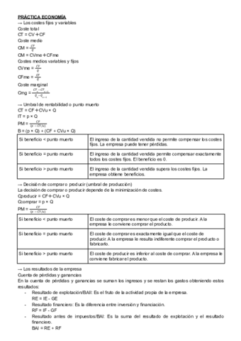 PRACTICA-ECONOMIA.pdf