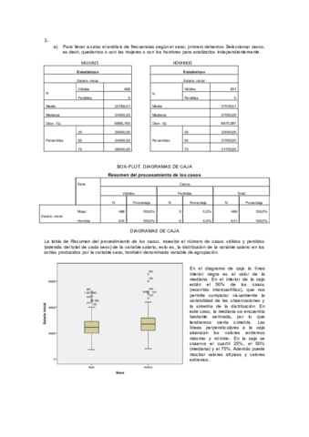 TRABAJO BIOESTAD__STICA.pdf