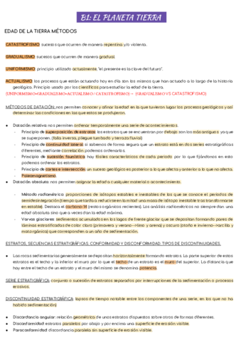 BLOQUE-1-GEOLOGIA.pdf