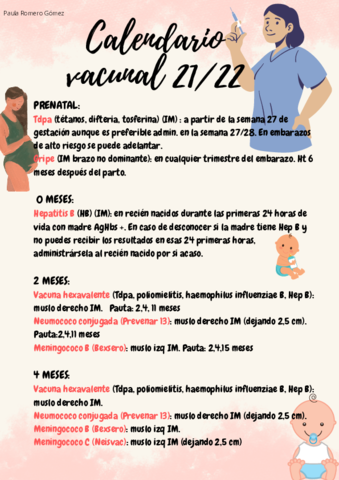 VACUNAS-21-22-PAULA-ROMERO-GOMEZ.pdf