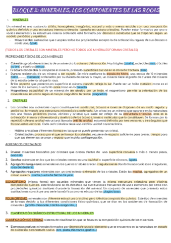 BLOQUE-2-GEOLOGIA.pdf
