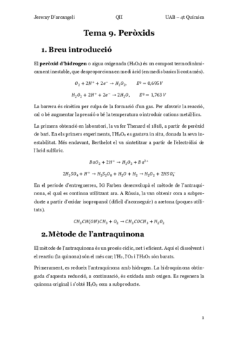 Teoria-T9-QII.pdf