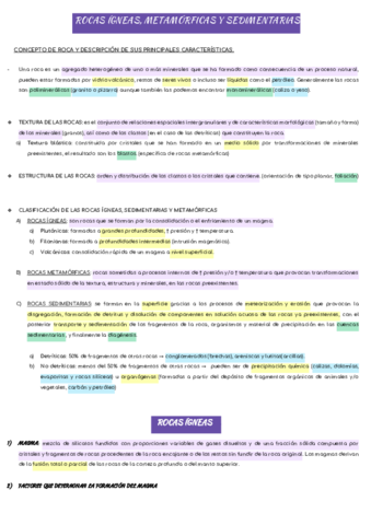BLOQUE-3-ENTERO.pdf