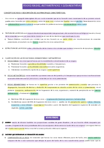 BLOQUE-3-MAGMATICAS.pdf