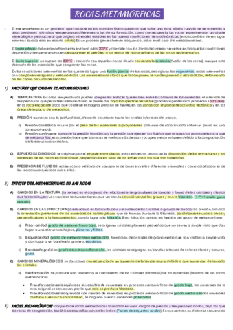 BLOQUE-3-METAMORFICAS.pdf