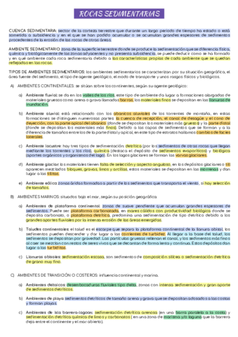 BLOQUE-3-SEDIMENTARIAS.pdf