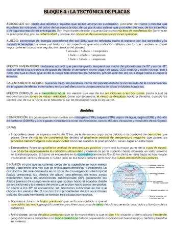 BLOQUE-4-LA-TECTONICA-DE-PLACAS.pdf