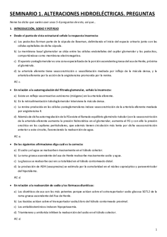 SEMINARIOS-NEFROLOGIA.pdf