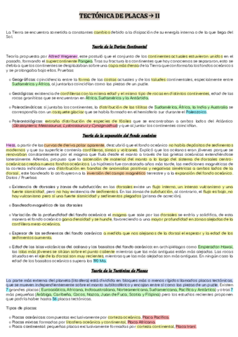 BLOQUE-4-TECTONICA-II.pdf
