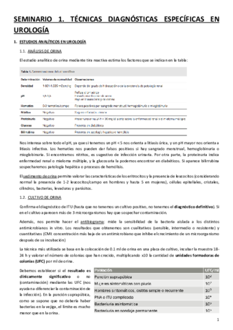 SEMINARIOS-UROLOGIA.pdf